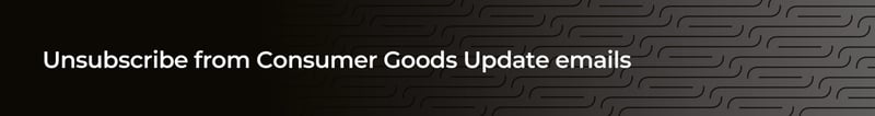 Consumer Goods 4912 MAR Subscription Page Graphics_600x80px_Consumer