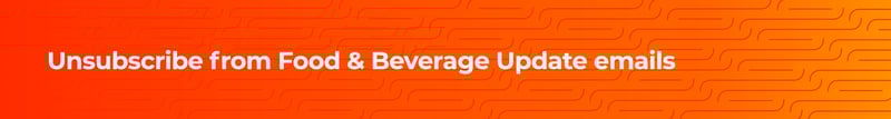 F&B_Email unsubscribe banner_6842 x 921px_REV_2