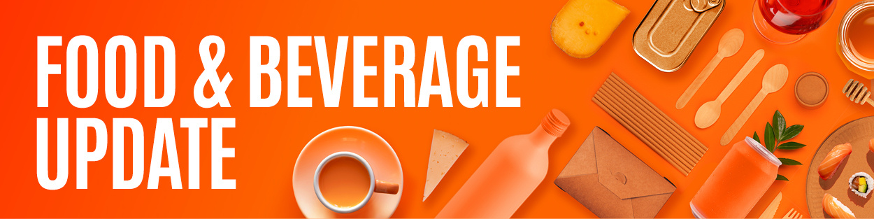 F&B eDM header_600x150px_MR