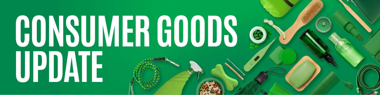 4868 Consumer goods update_header_MR_600x150