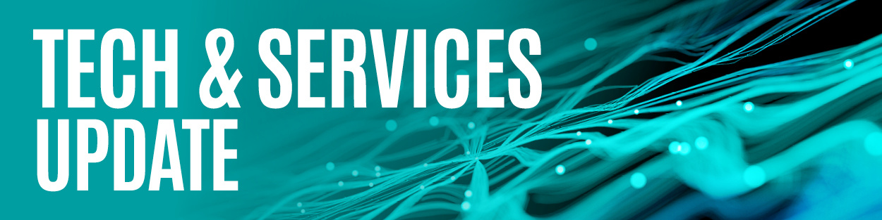 4868 T&S update_header_MR_600x150px